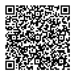 NDC 83182-2650 QR Code