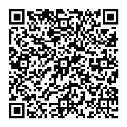 NDC 83188-405 QR Code