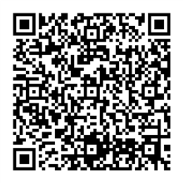 NDC 83206-0100 QR Code