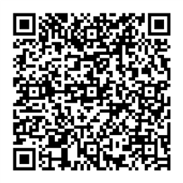 NDC 83220-002 QR Code