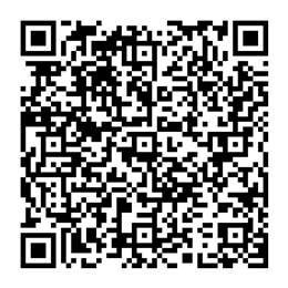NDC 83244-001 QR Code