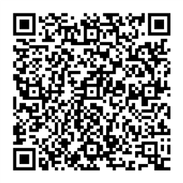 NDC 83247-1321 QR Code