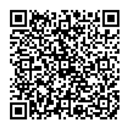 NDC 83253-978 QR Code