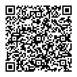 NDC 83253-979 QR Code