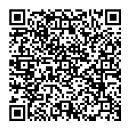 NDC 83257-007 QR Code