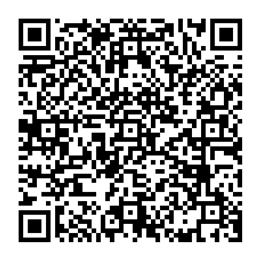 NDC 83257-008 QR Code