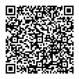 NDC 83257-009 QR Code