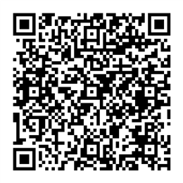 NDC 83257-021 QR Code
