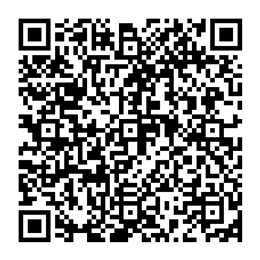 NDC 83270-006 QR Code