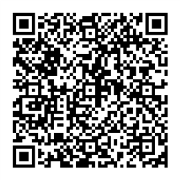 NDC 83270-007 QR Code