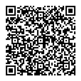 NDC 83270-008 QR Code