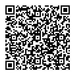 NDC 83270-162 QR Code