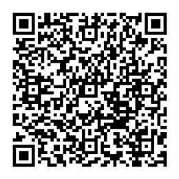 NDC 83270-164 QR Code