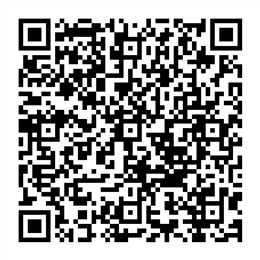 NDC 83270-168 QR Code