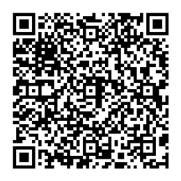NDC 83270-301 QR Code