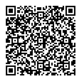 NDC 83270-303 QR Code