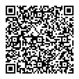 NDC 83274-2650 QR Code