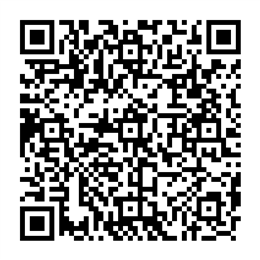 NDC 83286-005 QR Code