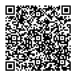 NDC 83286-008 QR Code