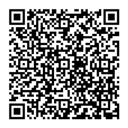 NDC 83286-014 QR Code