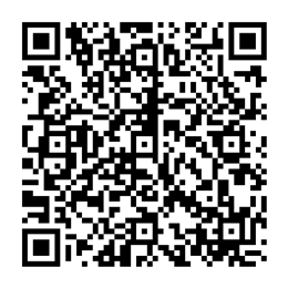 NDC 83295-3313 QR Code