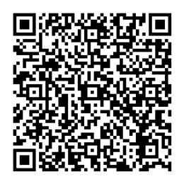 NDC 83295-5500 QR Code