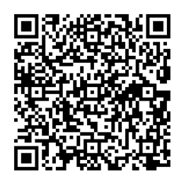 NDC 83299-020 QR Code
