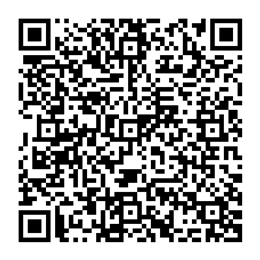 NDC 83299-027 QR Code
