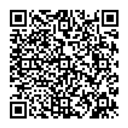NDC 83299-028 QR Code