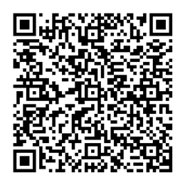 NDC 83299-030 QR Code