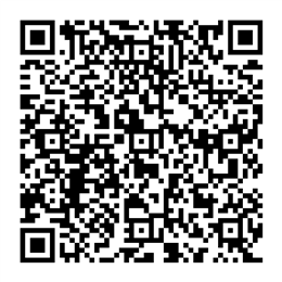 NDC 83301-0008 QR Code
