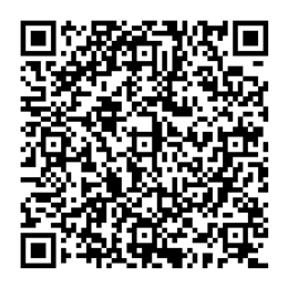 NDC 83301-0012 QR Code