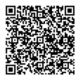 NDC 83301-0016 QR Code