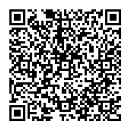 NDC 83301-0022 QR Code