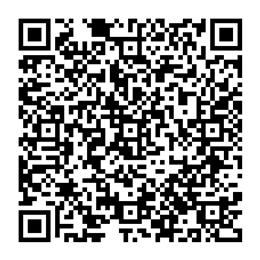 NDC 83301-0023 QR Code