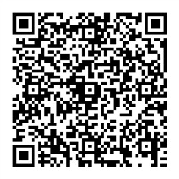 NDC 83314-111 QR Code