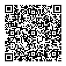 NDC 83324-007 QR Code