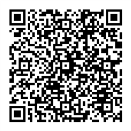 NDC 83324-011 QR Code