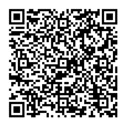 NDC 83324-019 QR Code