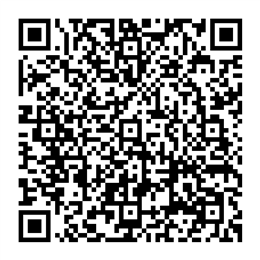 NDC 83324-028 QR Code