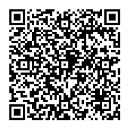 NDC 83324-039 QR Code