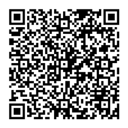 NDC 83324-040 QR Code