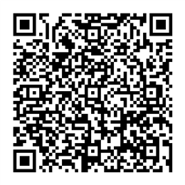 NDC 83324-052 QR Code
