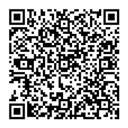 NDC 83324-058 QR Code