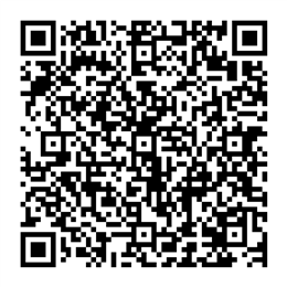 NDC 83324-061 QR Code