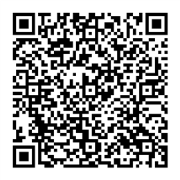 NDC 83324-063 QR Code