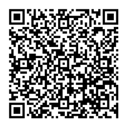 NDC 83324-075 QR Code