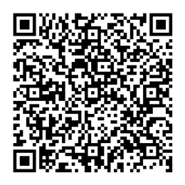 NDC 83324-087 QR Code