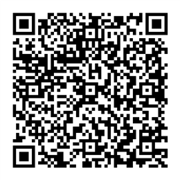 NDC 83324-088 QR Code