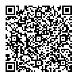 NDC 83324-089 QR Code